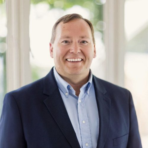 Jason McConnell Headshot cropped