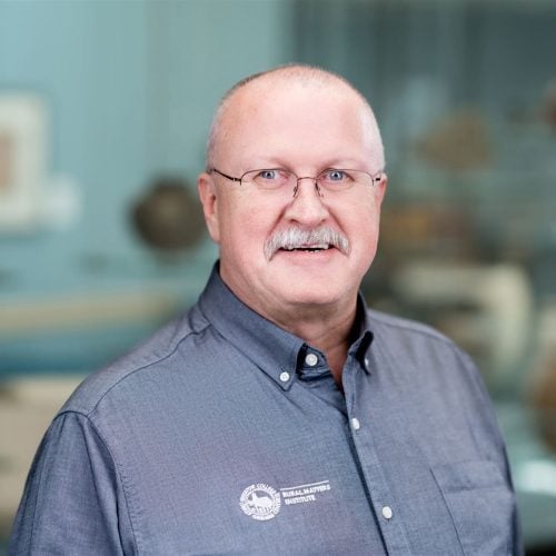 Jeff-Clark-Headshot_websize