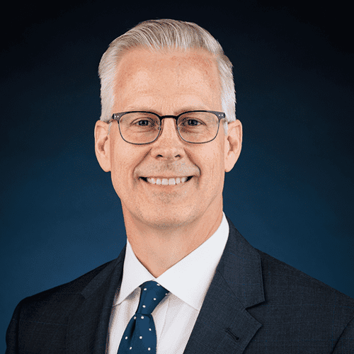 John-Plake_2024-MAC_headshot-for-website-r4slh3vat5ebd5hvcosh6gxbabliu8b2nnq9juu0lk