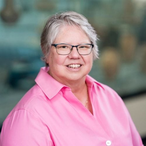 Karen-Swanson-Headshot-Websize-e1690385228969[1]