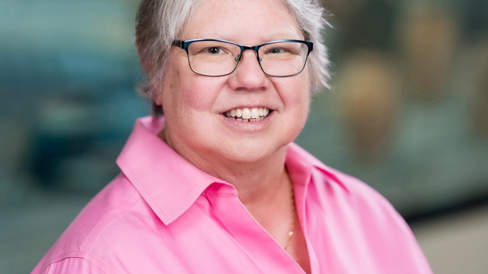 Karen-Swanson-Headshot-Websize-e1690385228969[1]