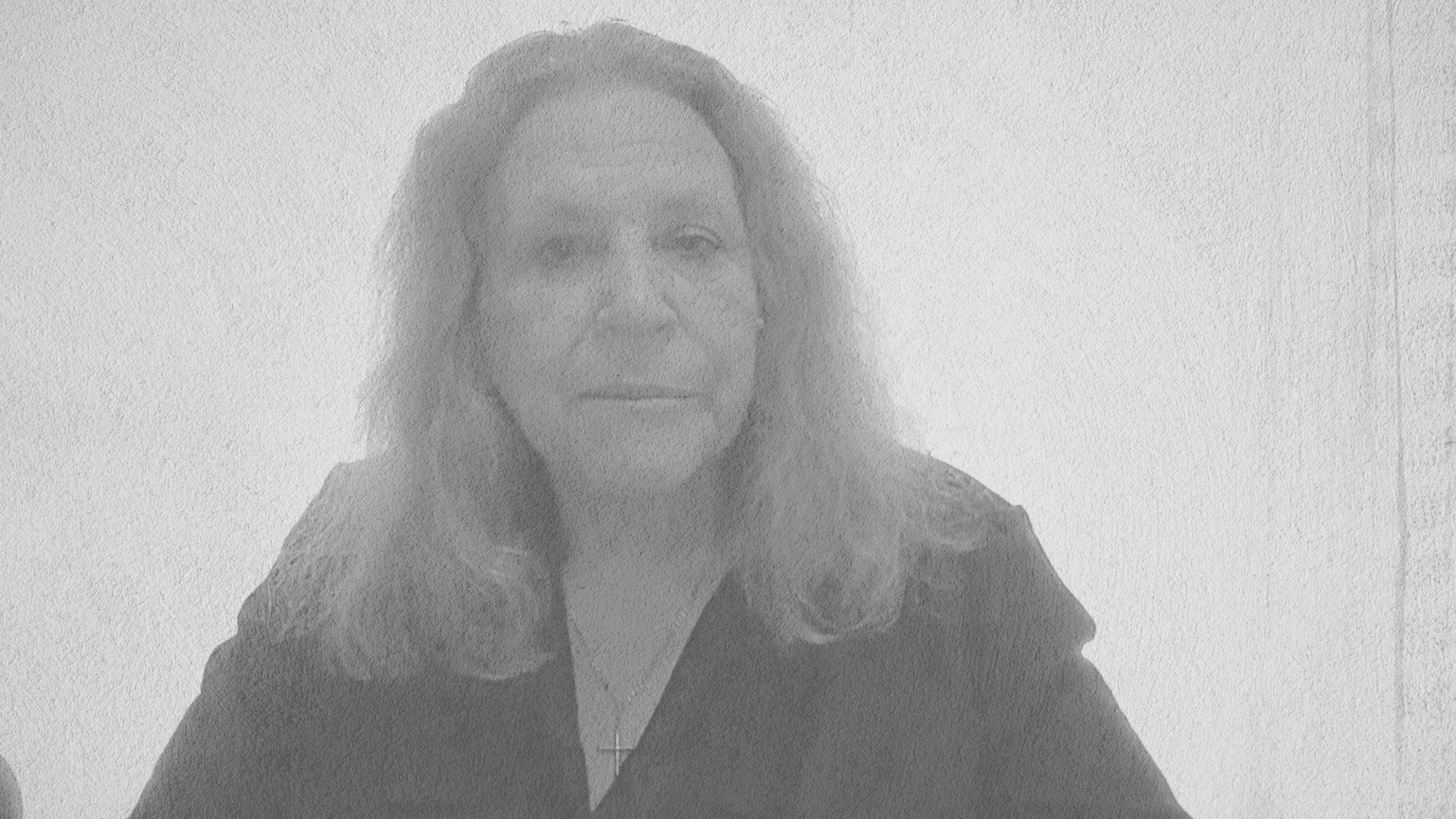 Linda-Bergquist