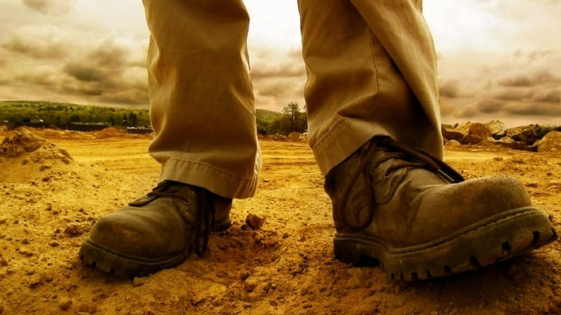 Mans-shoes-1