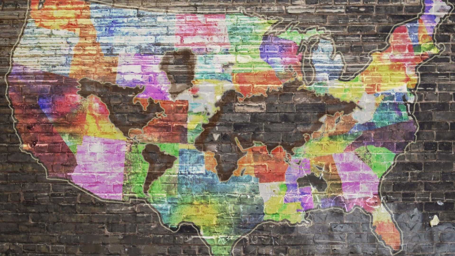 Map-Graffiti-scaled-1