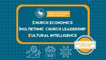 Mosiax Course Postcard (1600 x 900 px)