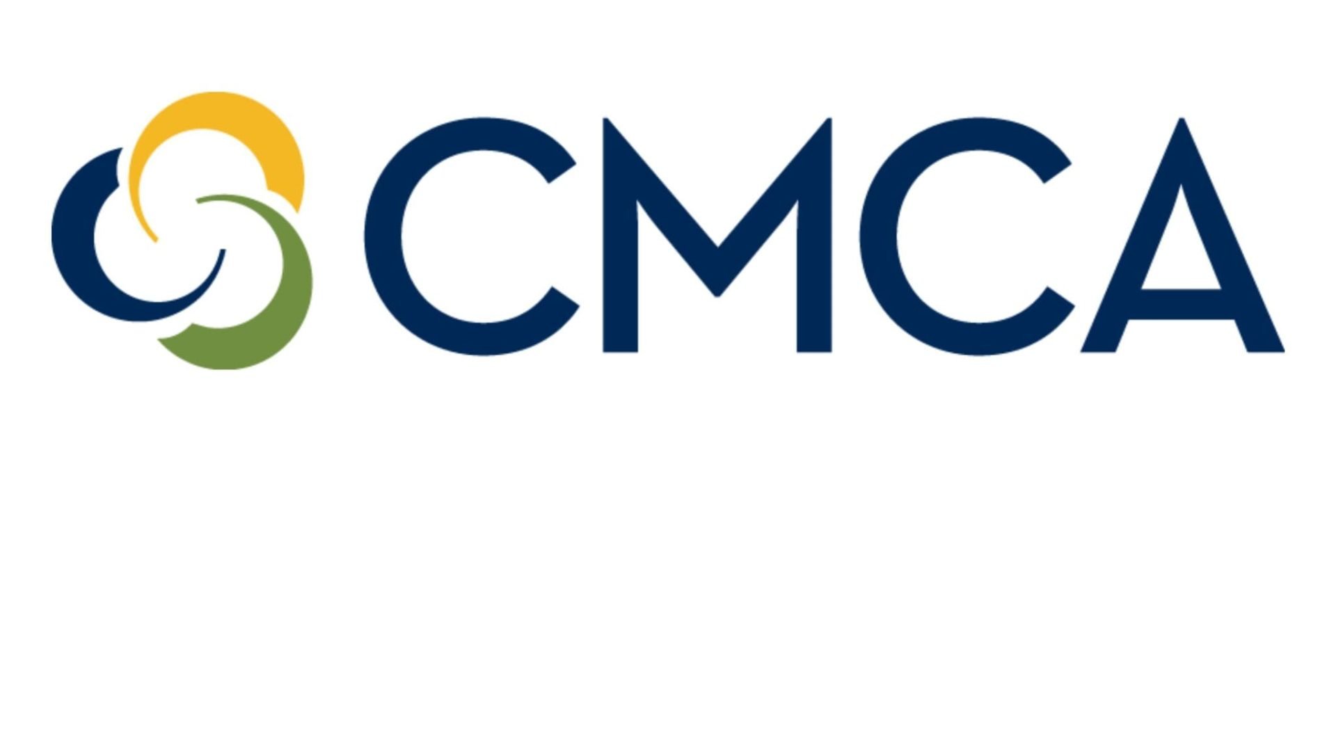 Podcast Logo only jpg