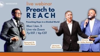 Preach to Reach web (1600 x 900 px) (600 x 300 px)