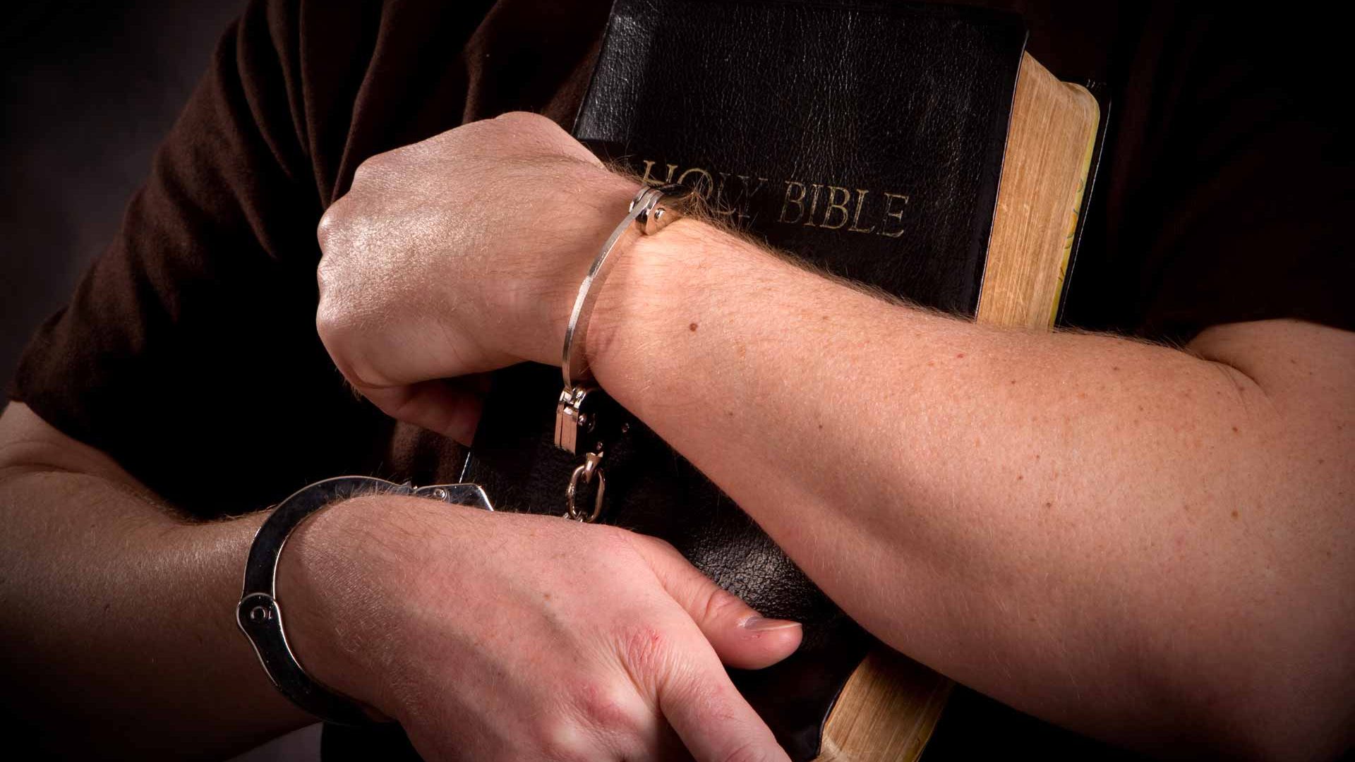 Prison-Ministry-cmca-1