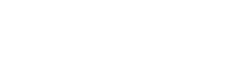 QPlace_Logo-REV
