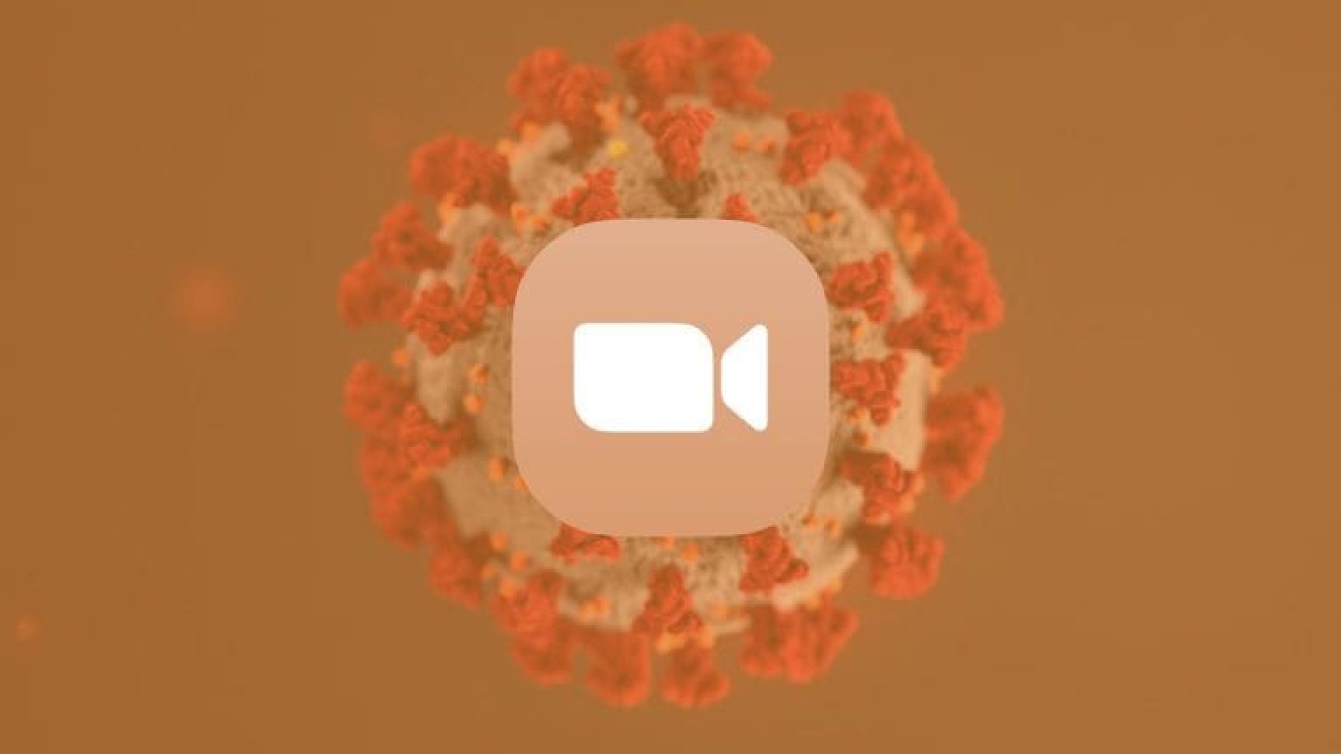 Slide1-768x432