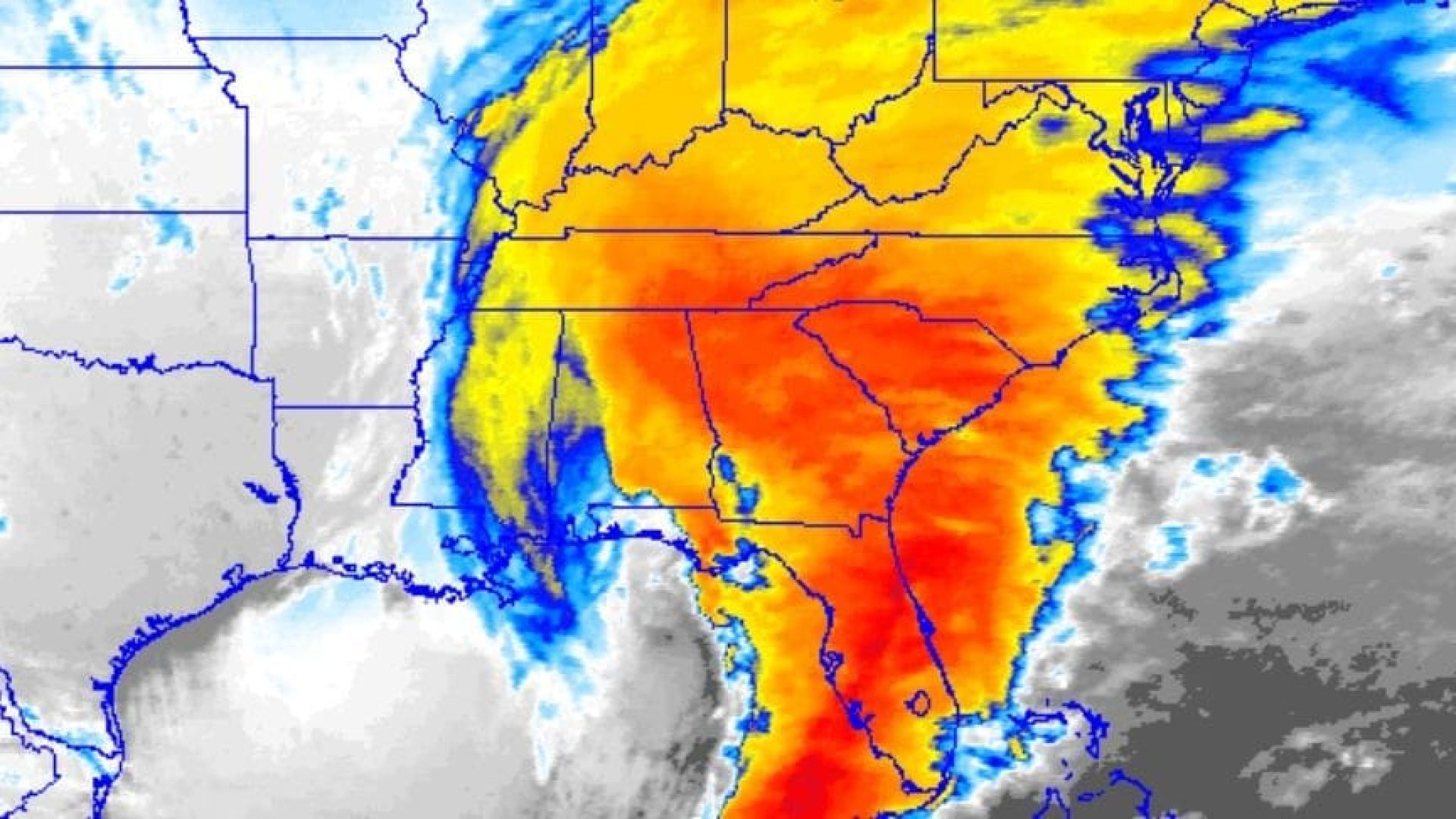 Storm-of-the-Century