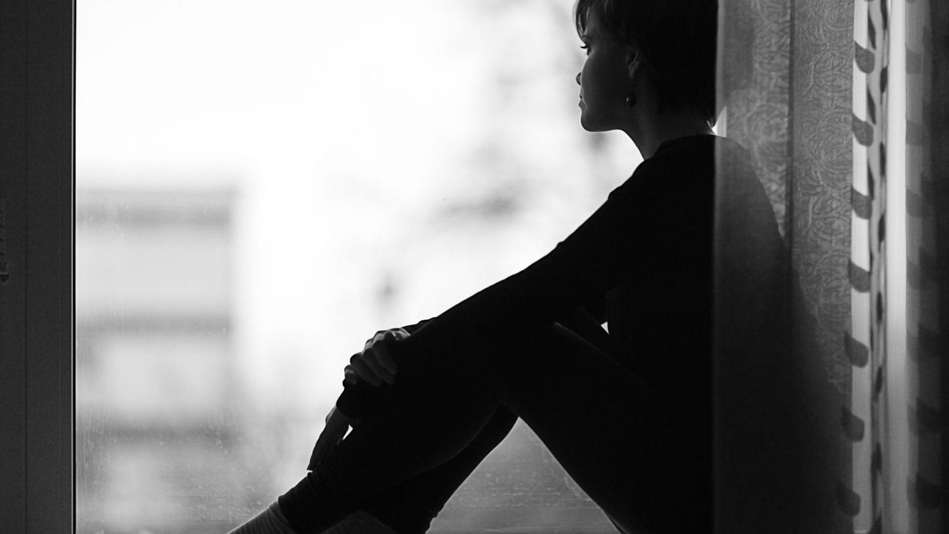 Victims-1