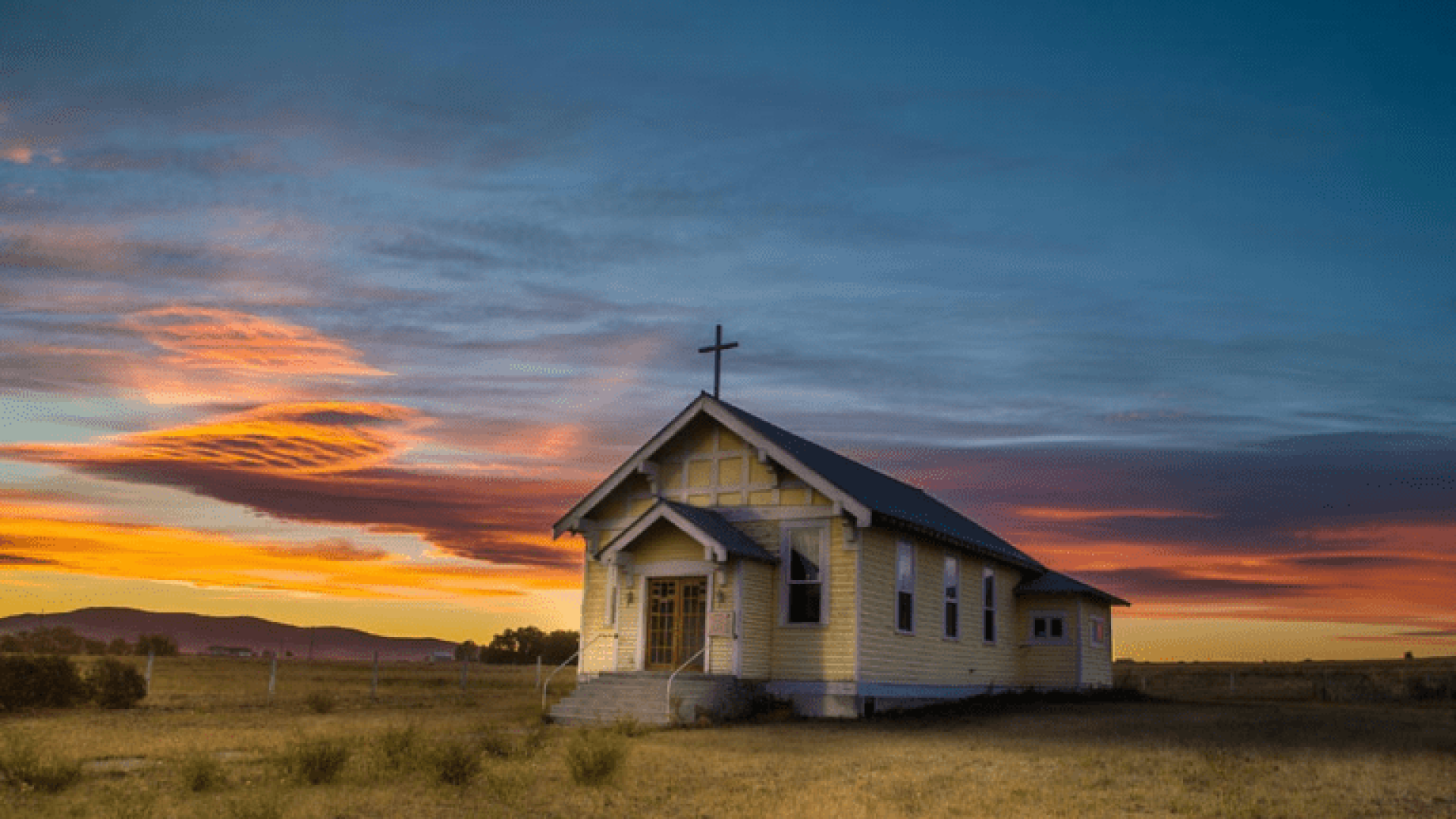 Yellow-Church-768x513