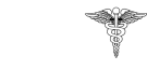 army-logo-white