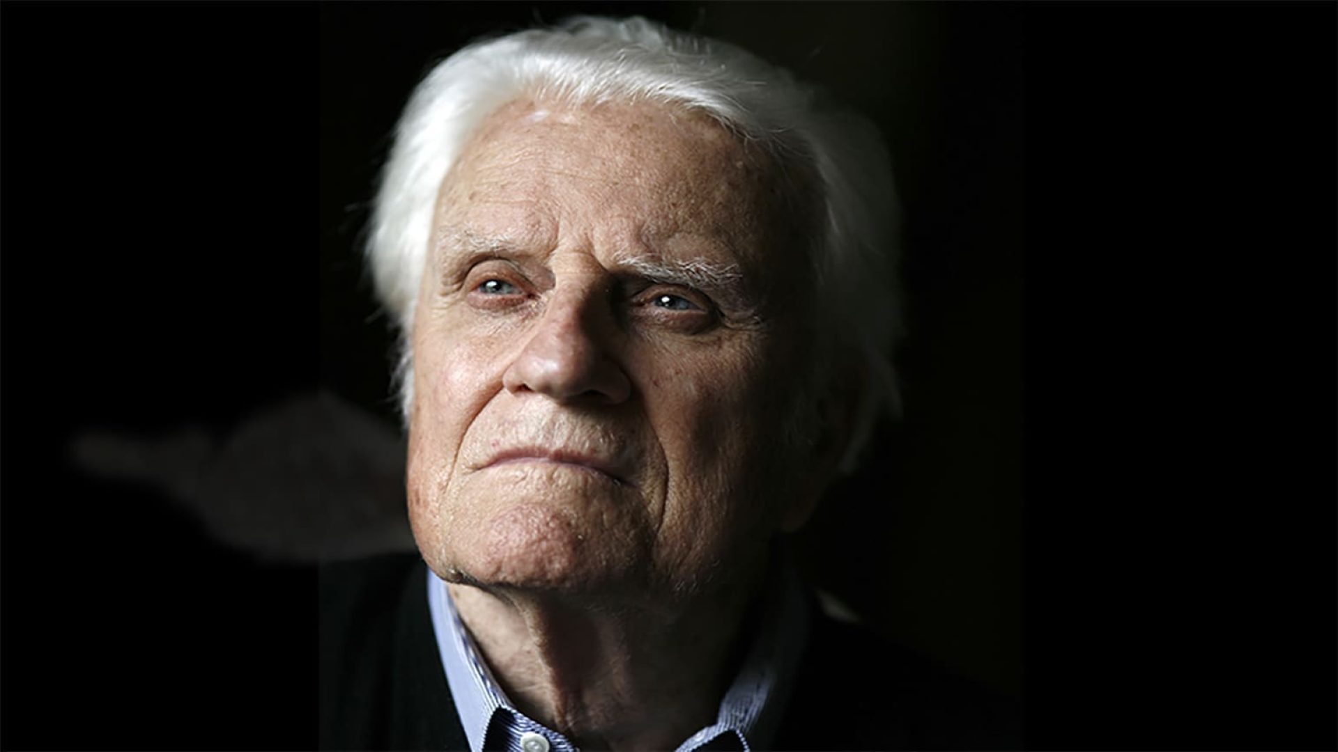 billy-graham