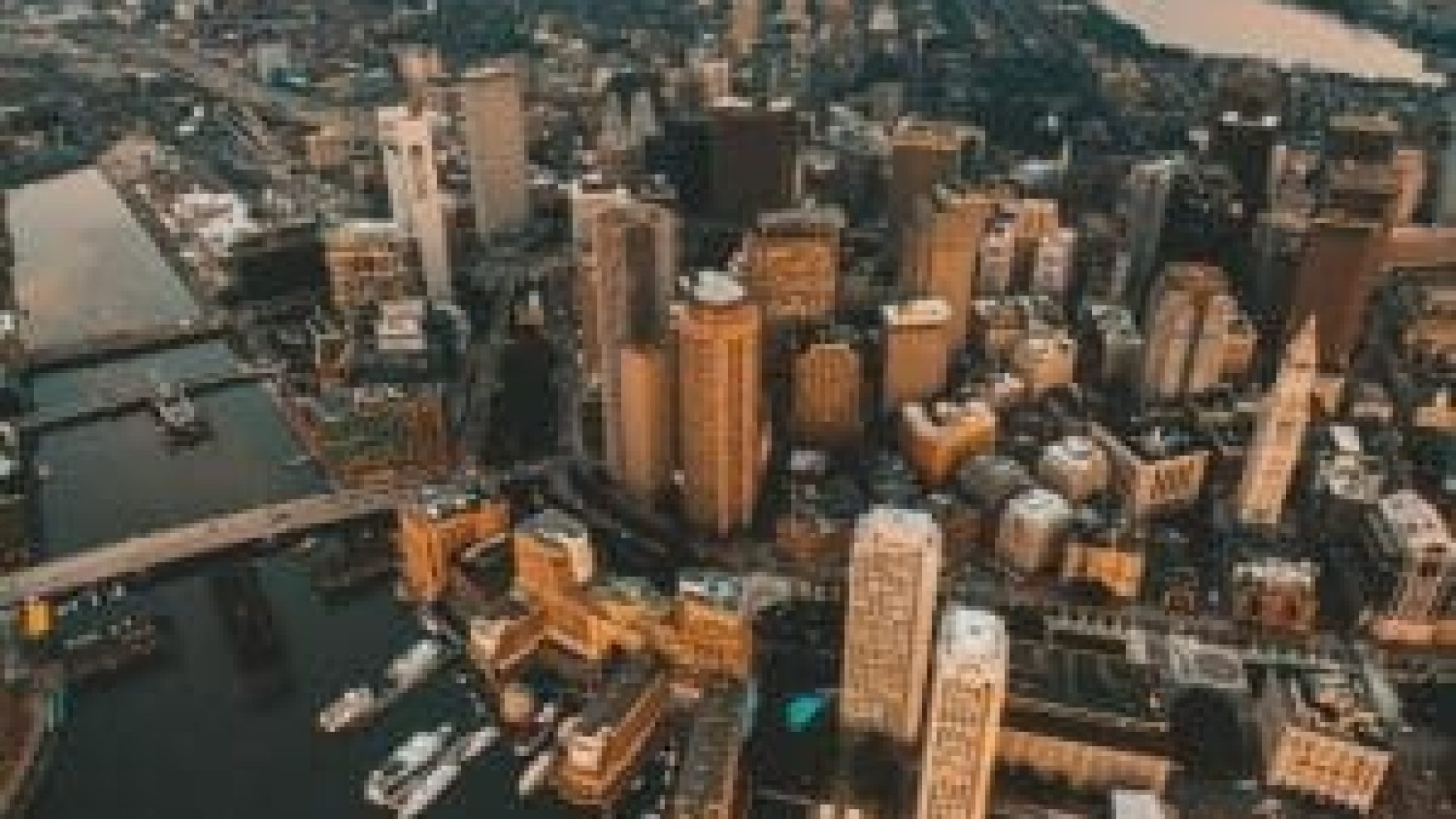 boston-scaled-1-e1697655031139-300x300-1