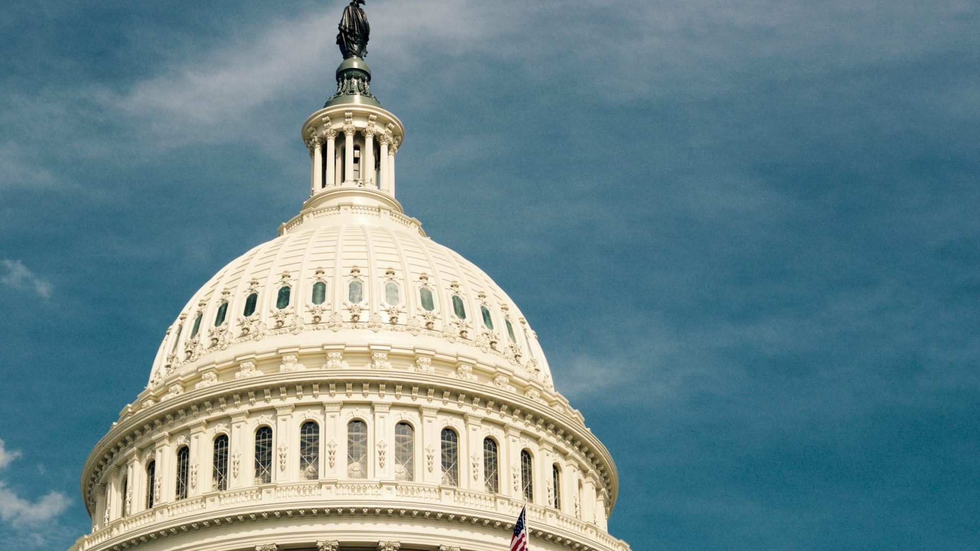 capitol-building-e1512879246880