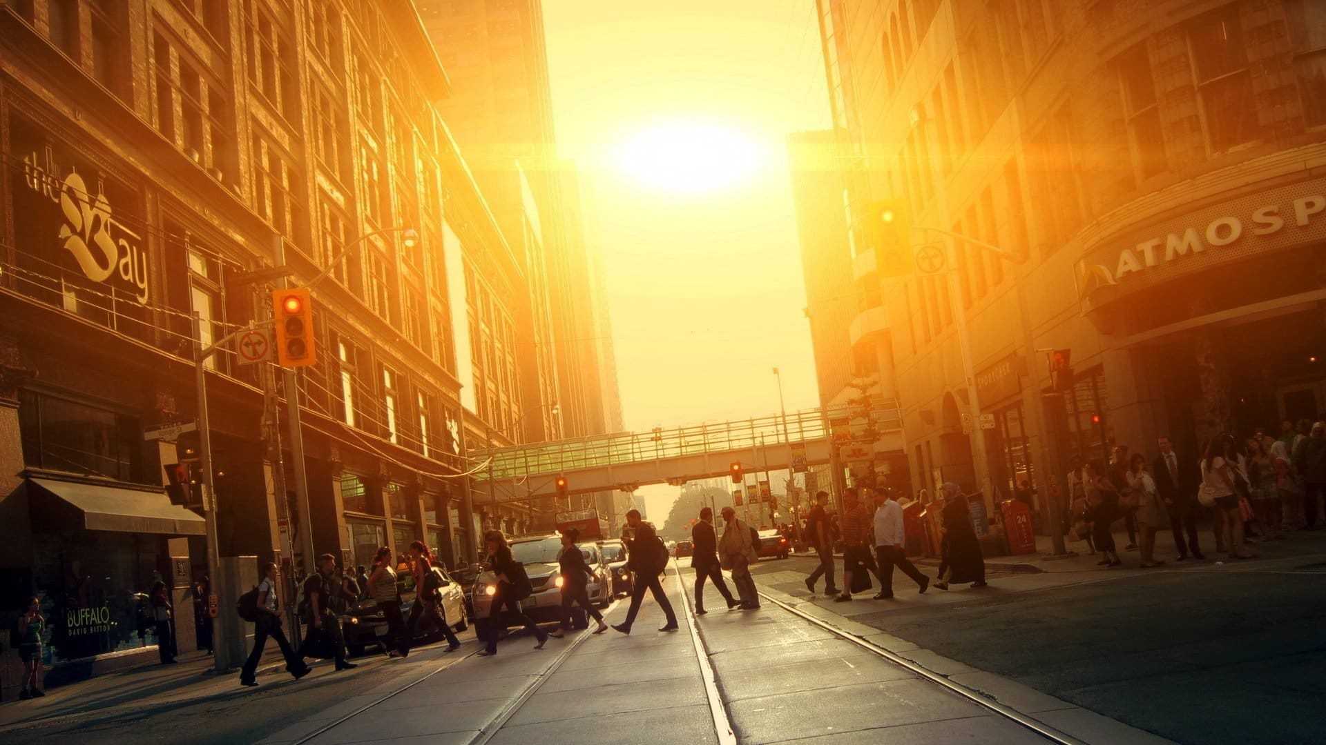 cities_cityscapes_people_mood_sunset_sunrise_architecture_buildings_roads_photography_1920x1080
