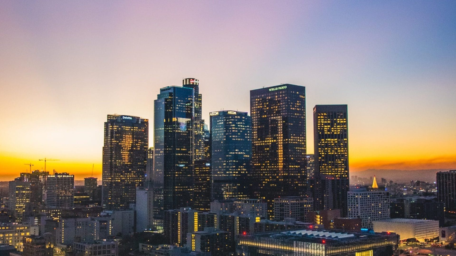 city-at-sunset-e1563454860468