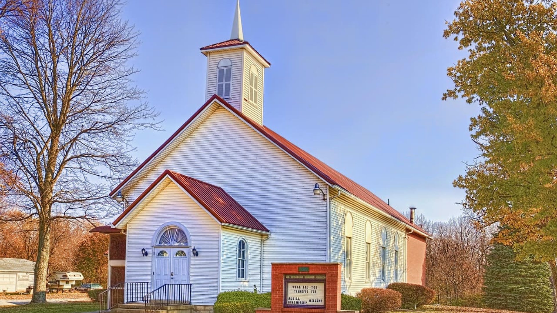 country-church-2683279_1280