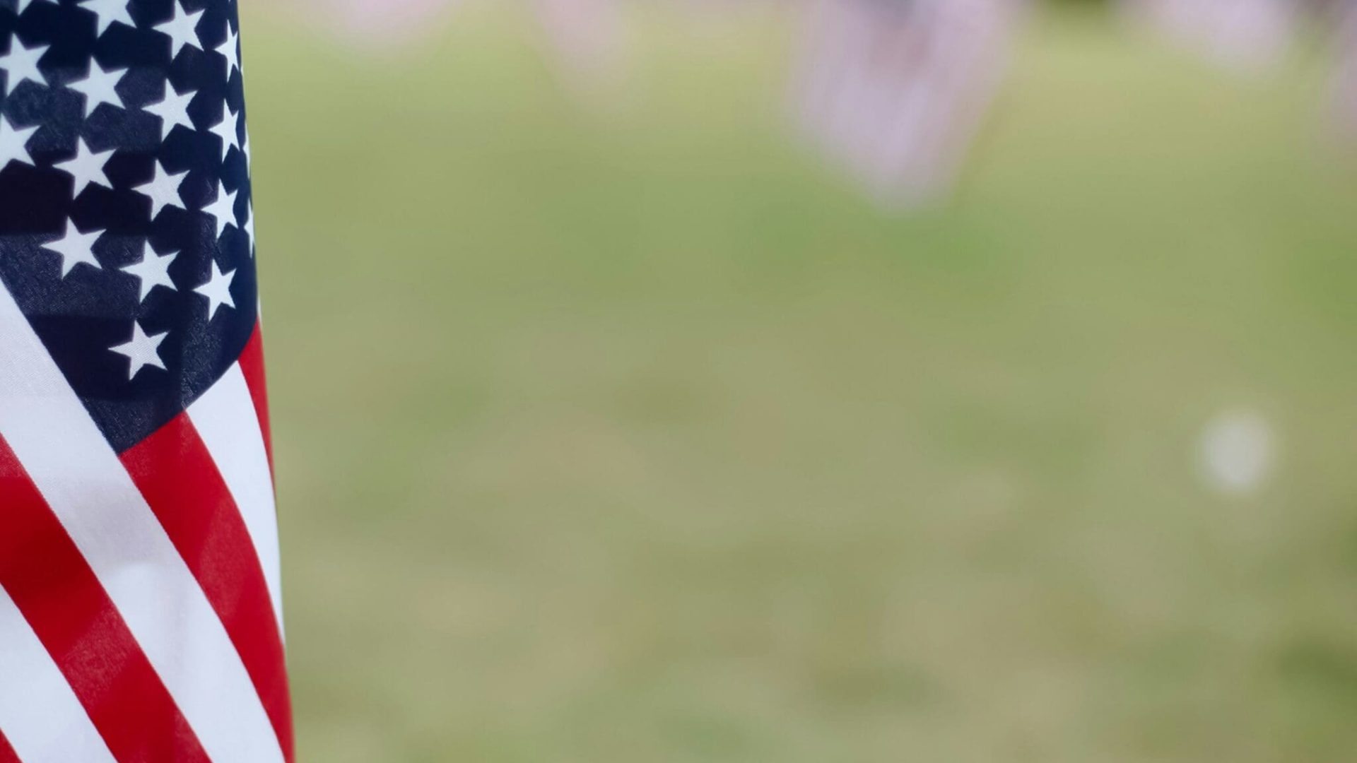 daniel-foster-MNRmj_Dbjo8-unsplash