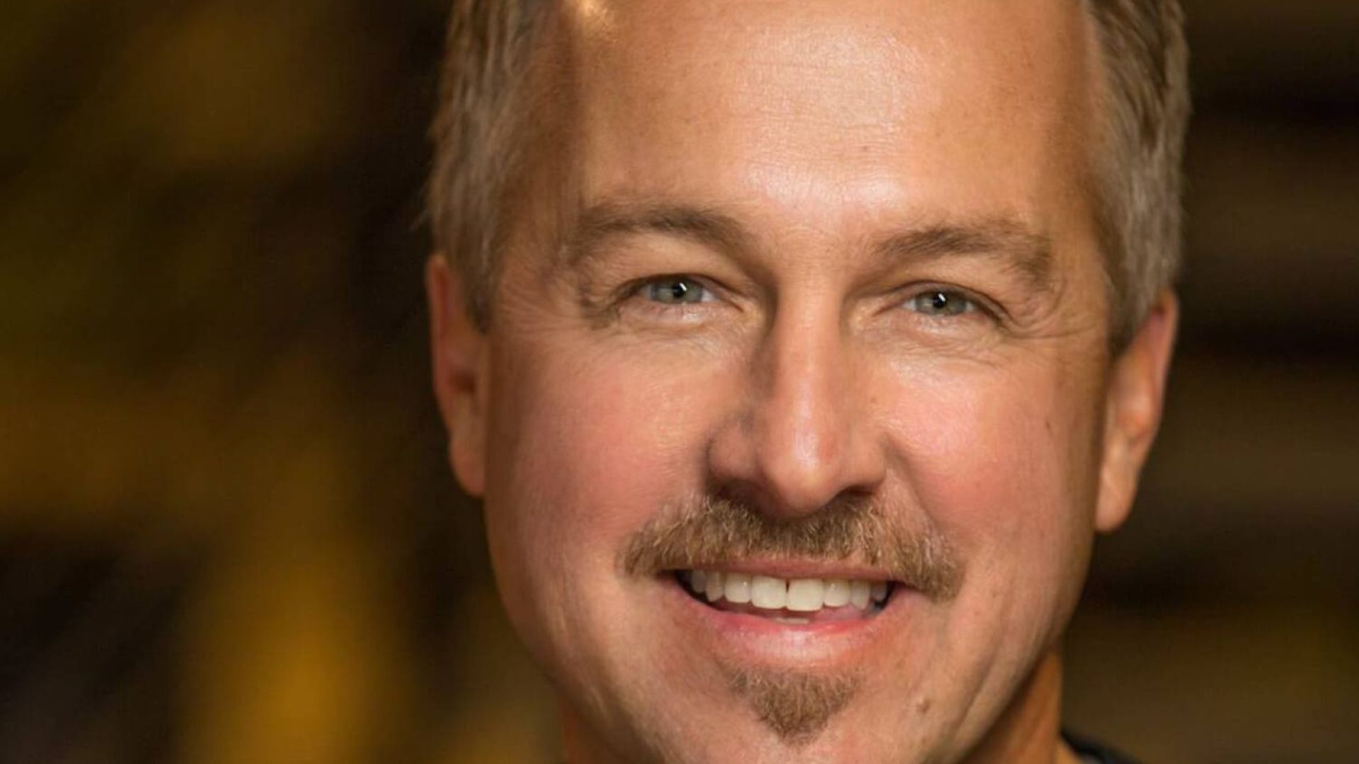 dave-ferguson-how-to-lead-ministry-innovation