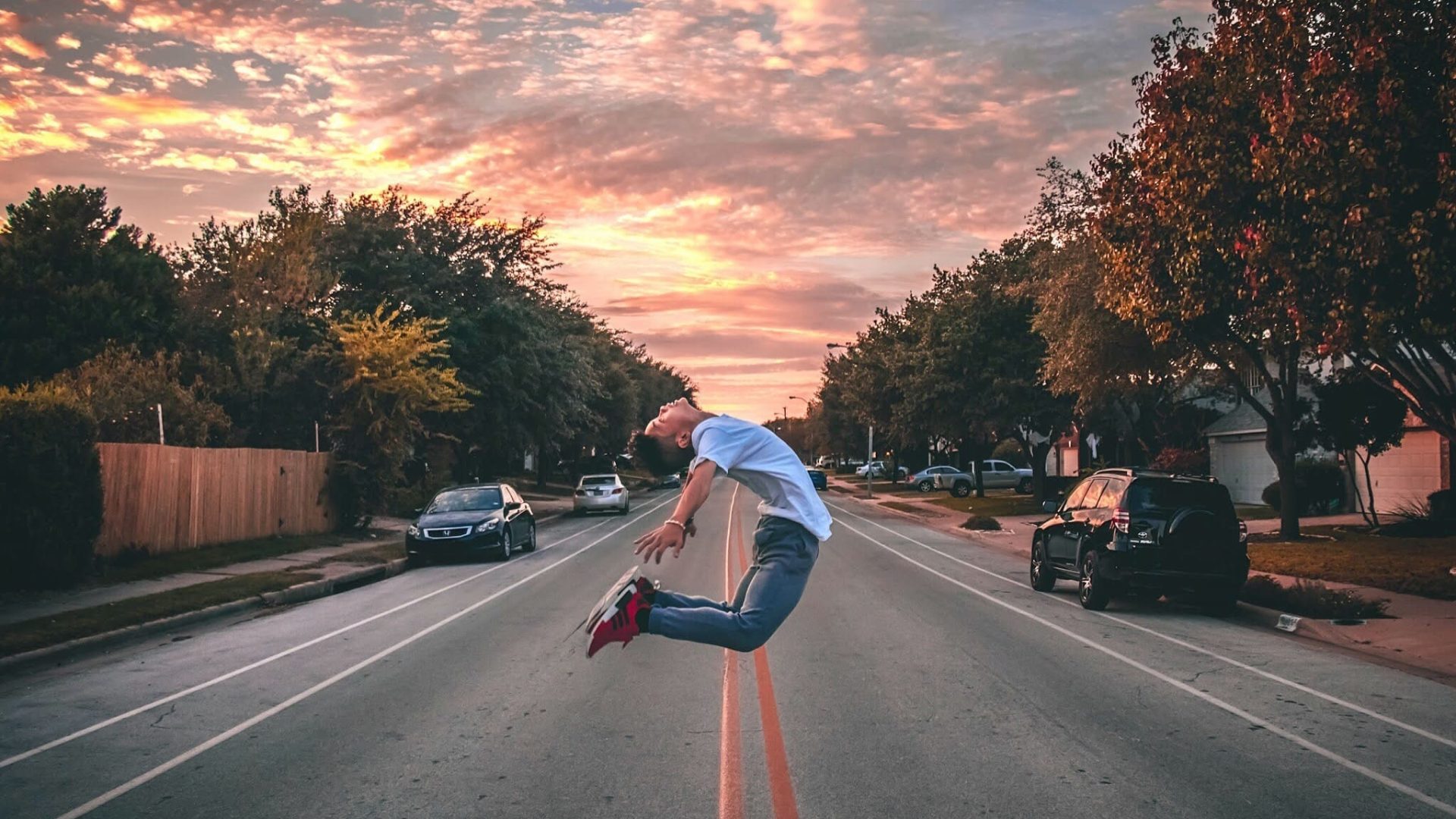 harry-quan-488714-unsplash-1