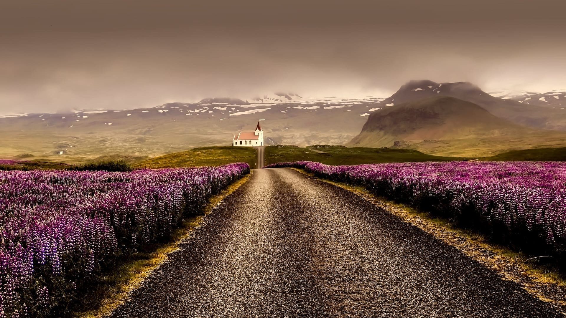iceland-2438618_1920