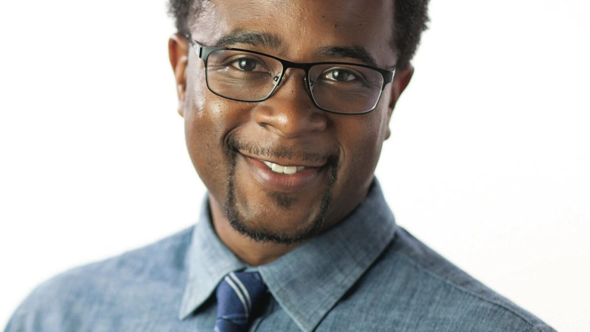 jemar-tisby-the-color-of-compromise-how-do-we-talk-about-race