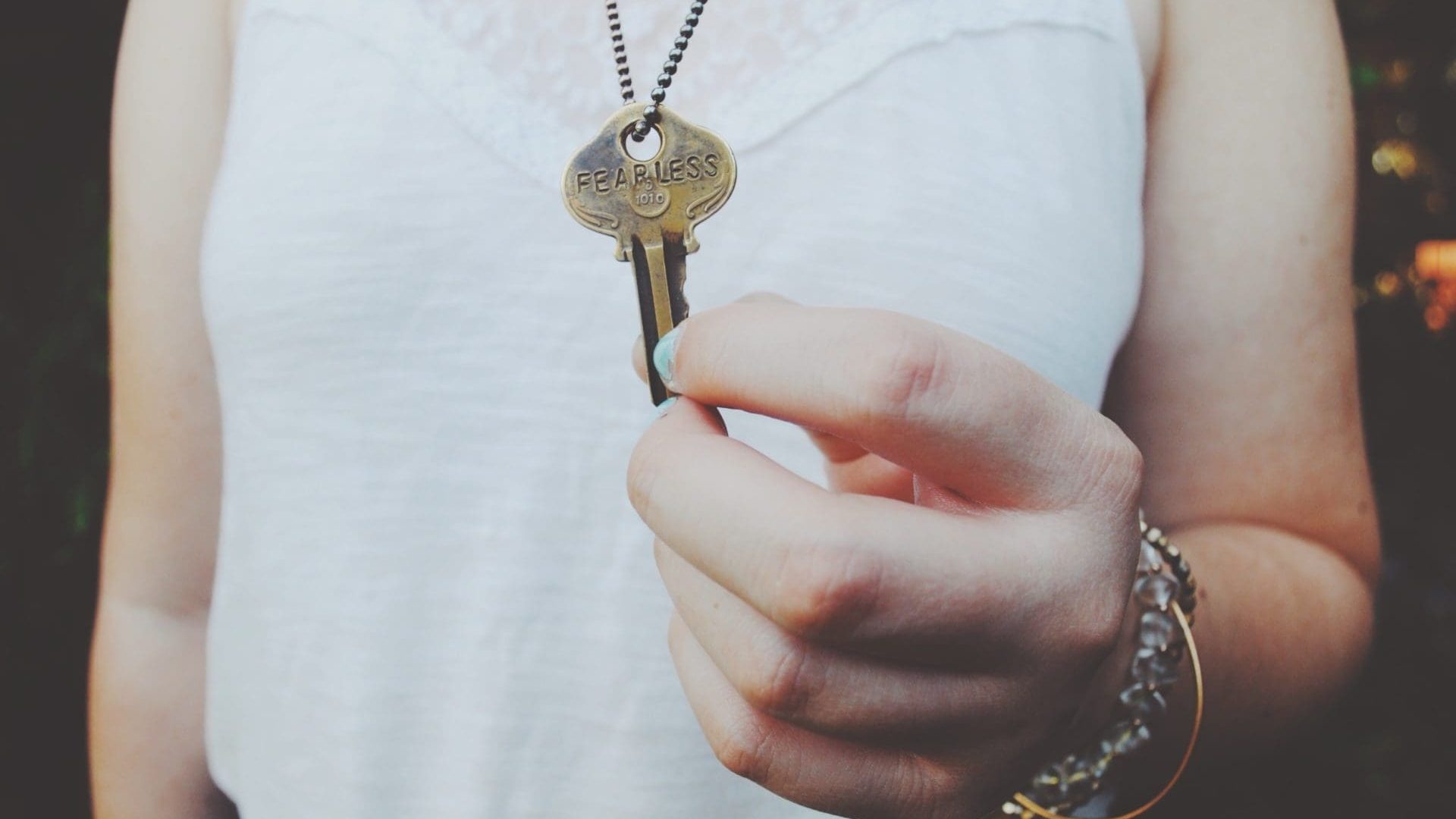 key-e1512847447347