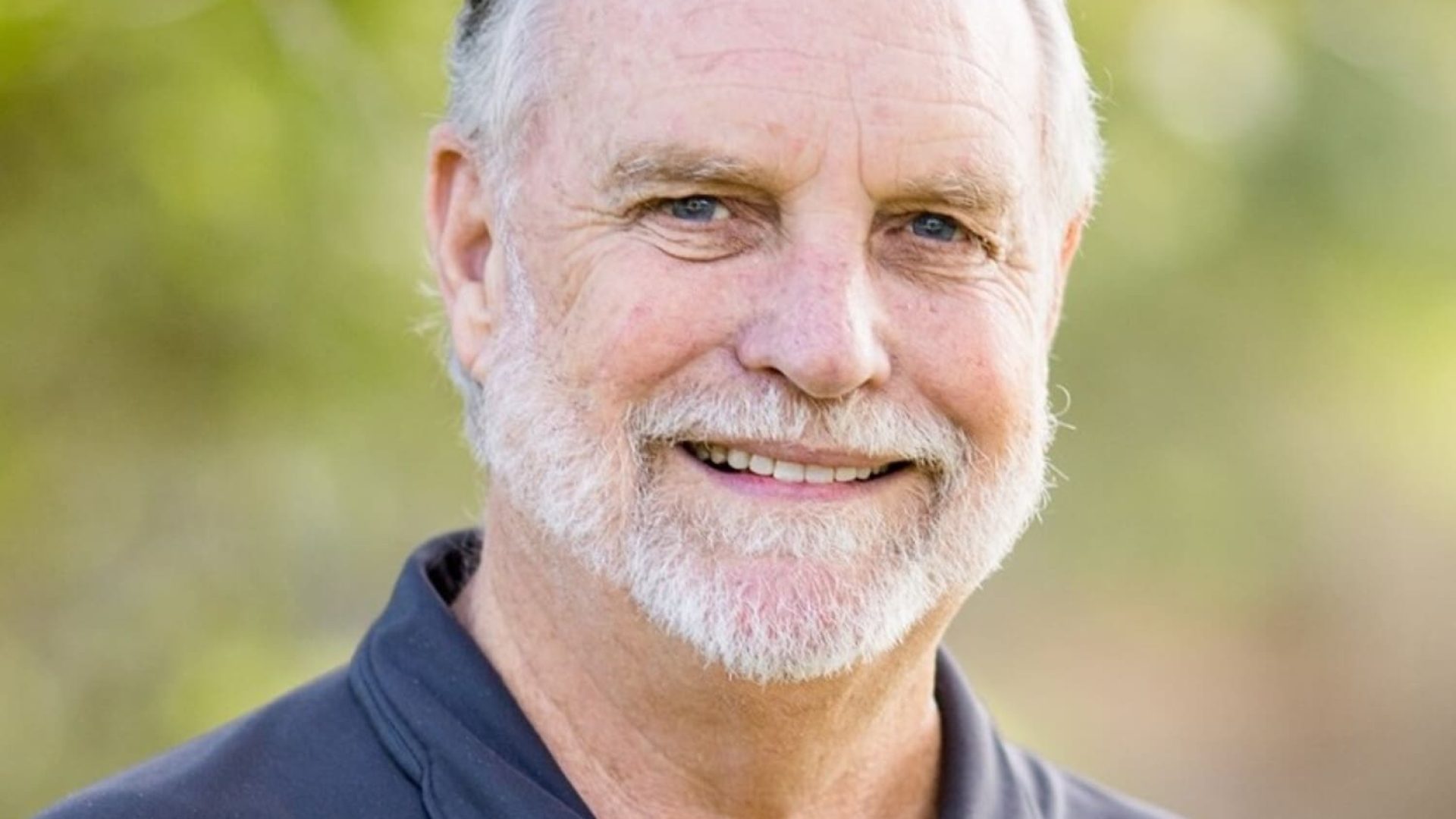 larry-osborne-encouraging-a-flourishing-small-group-ministry
