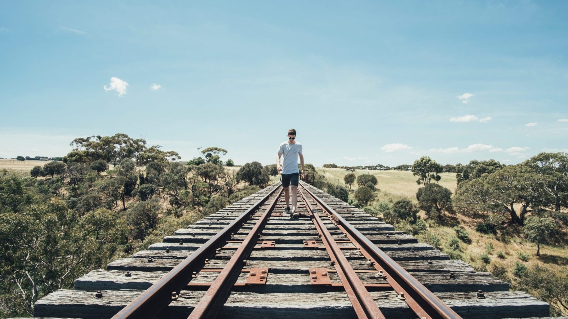 marcus-wallis-473496-unsplash-2048x1365