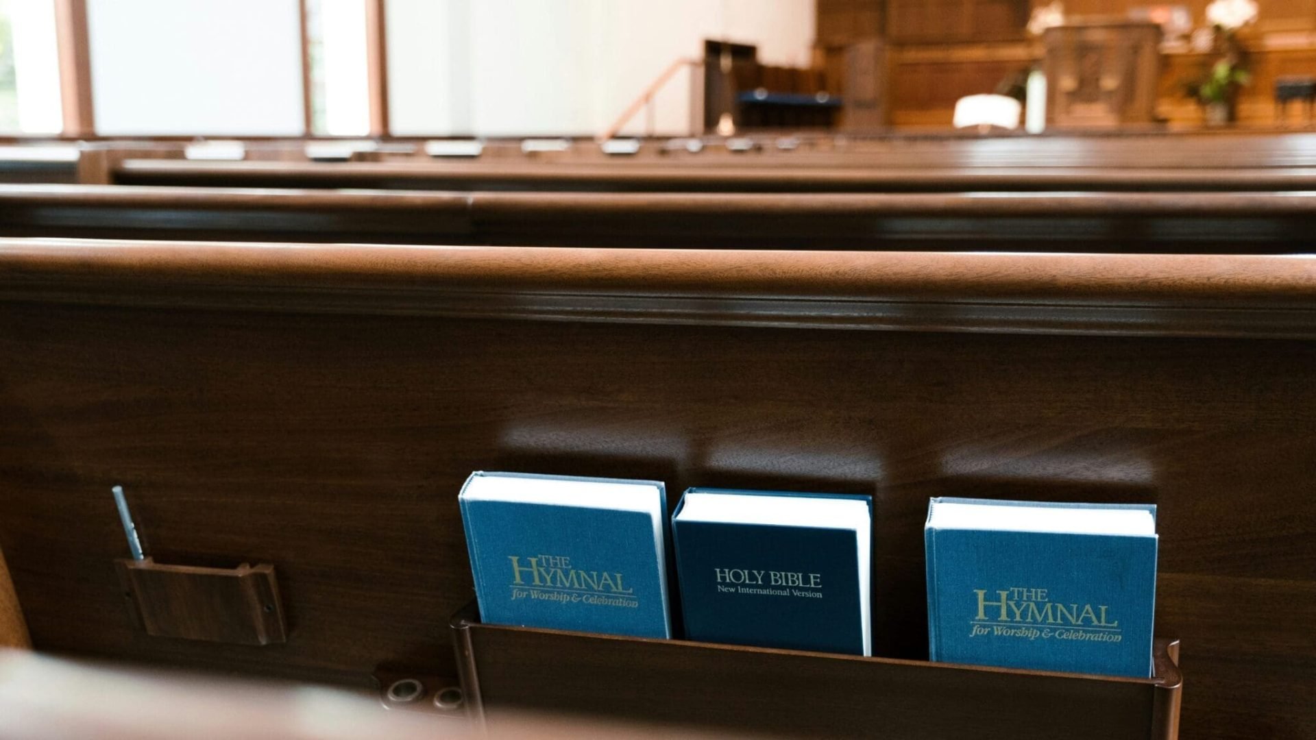 pew image for RI article