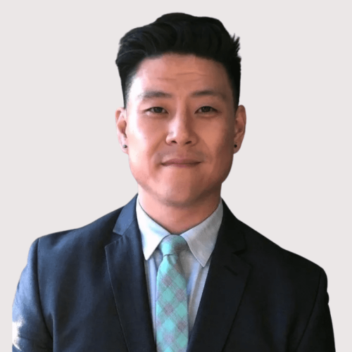 profile-picture-800-x-800-px-2