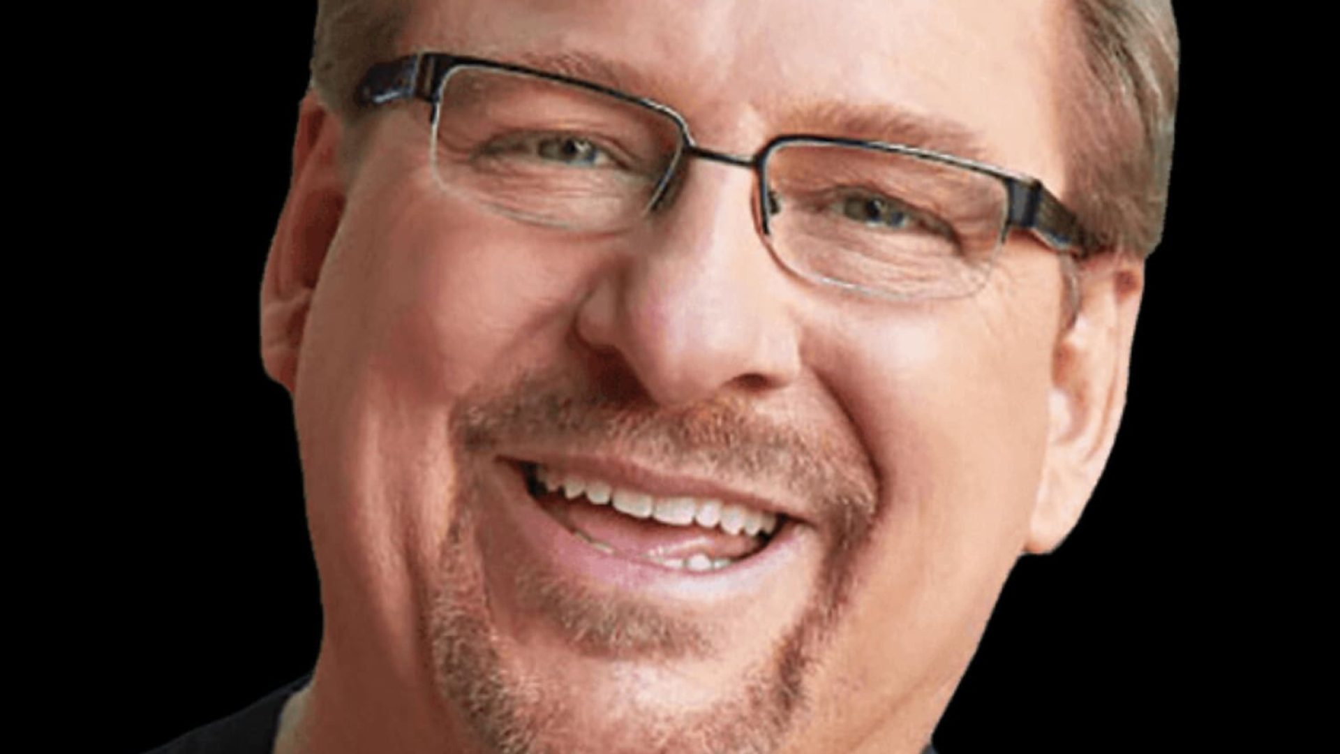 rick-warren-seven-truths-for-election-week