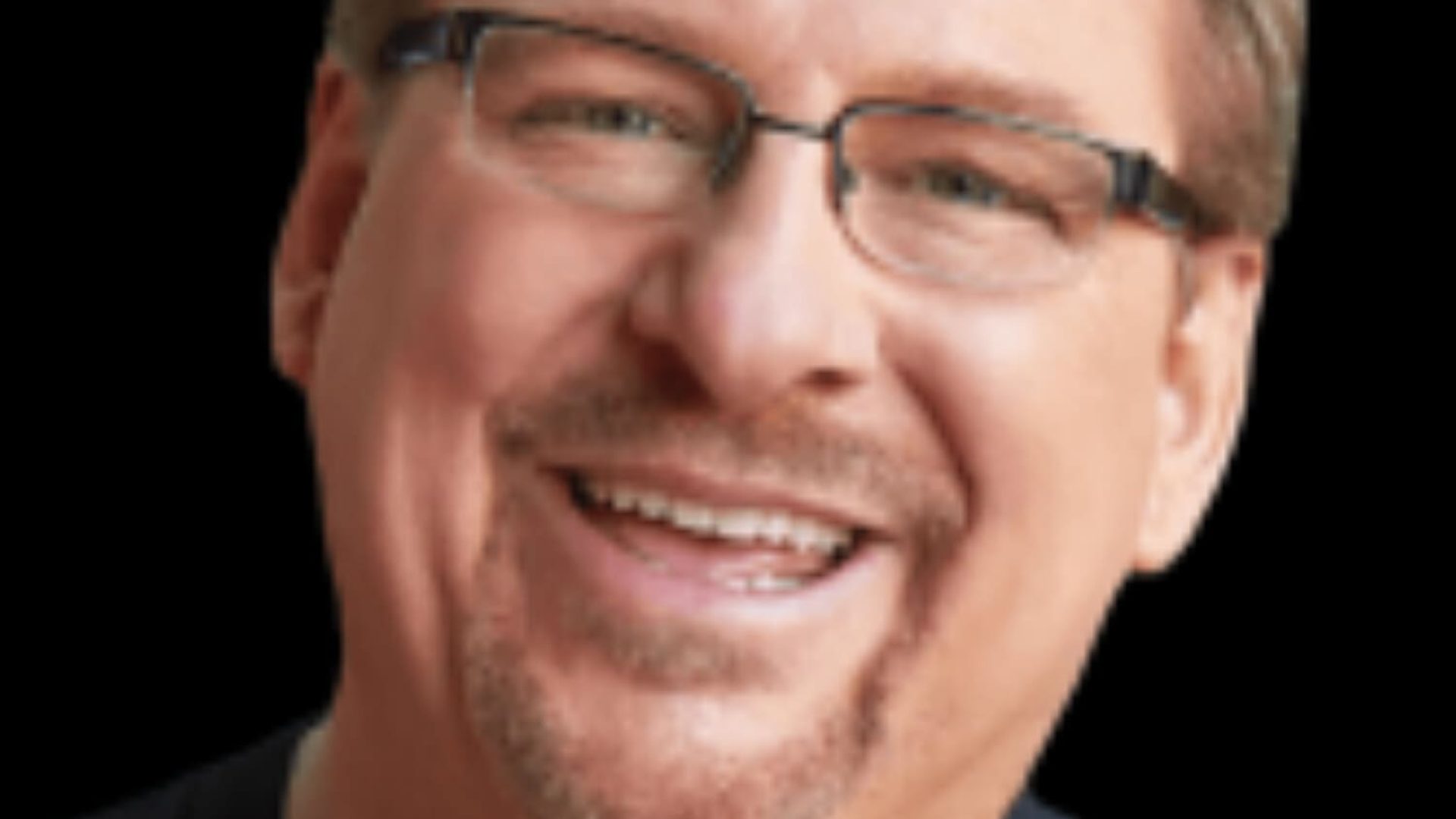 rick-warren-the-mind-of-christ-for-this-election