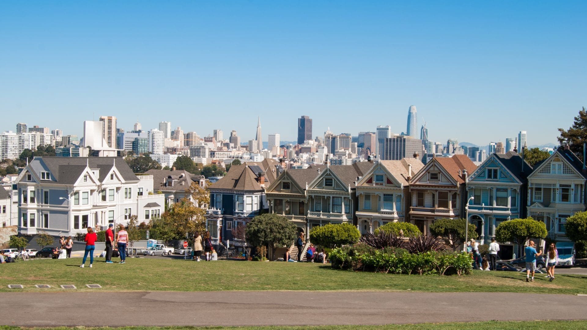 sfo-e1570647444689