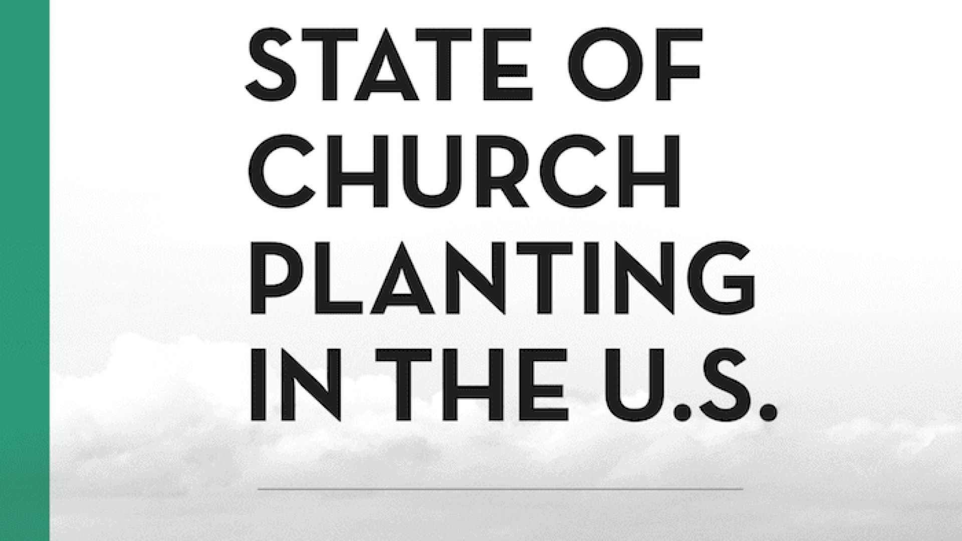 state-of-the-church-us