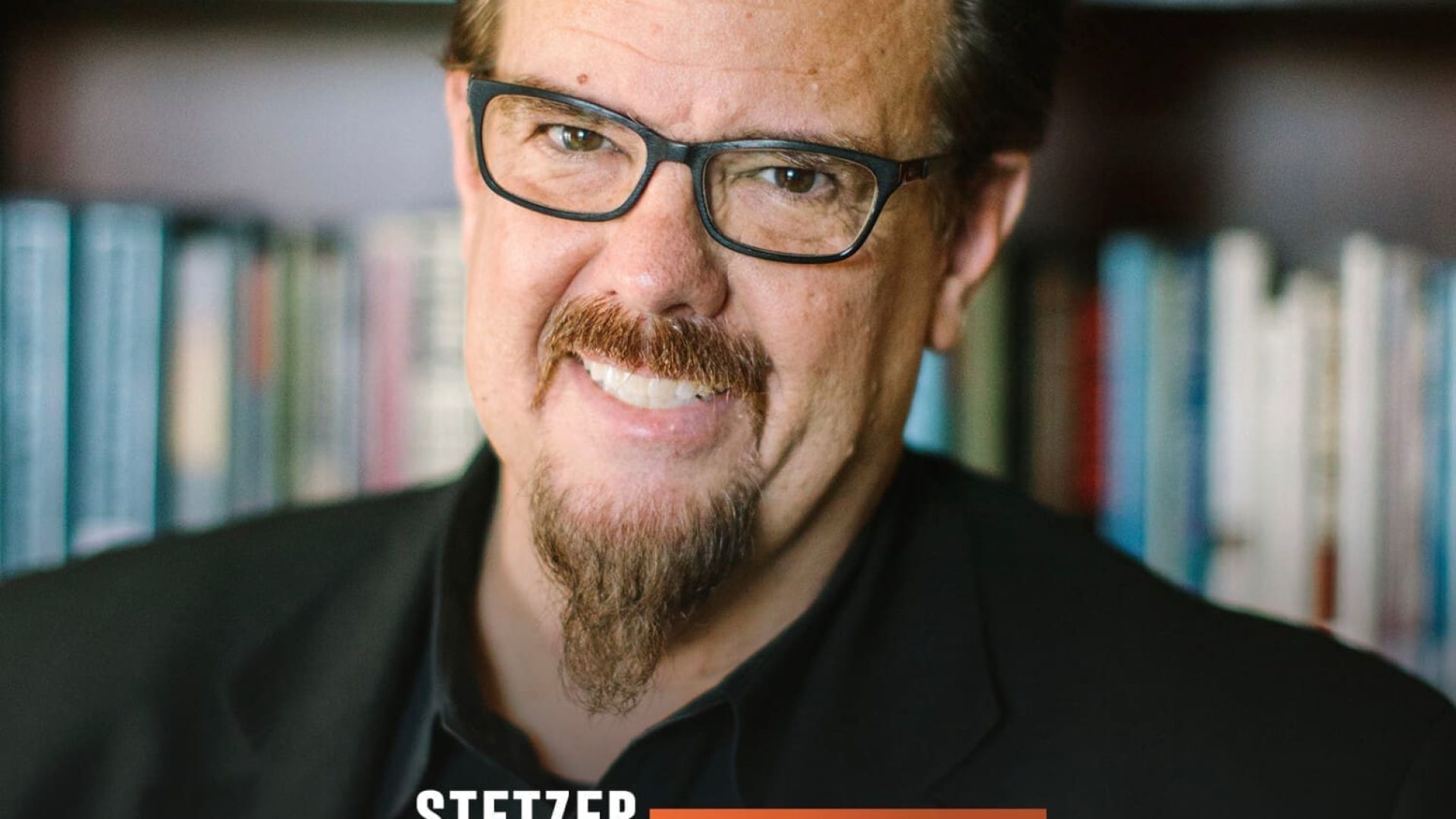 stetzer-leadership-podcast