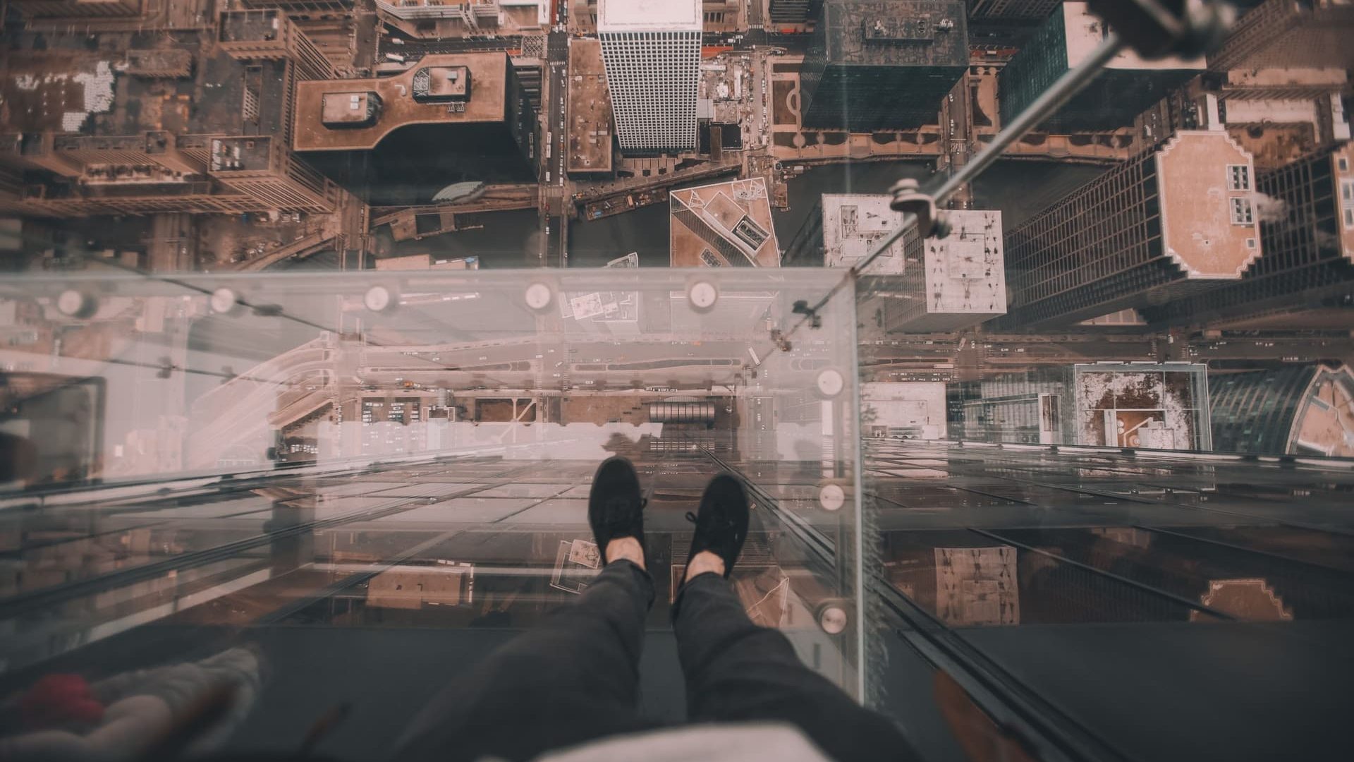 tim-trad-AIwlyvpQJ18-unsplash