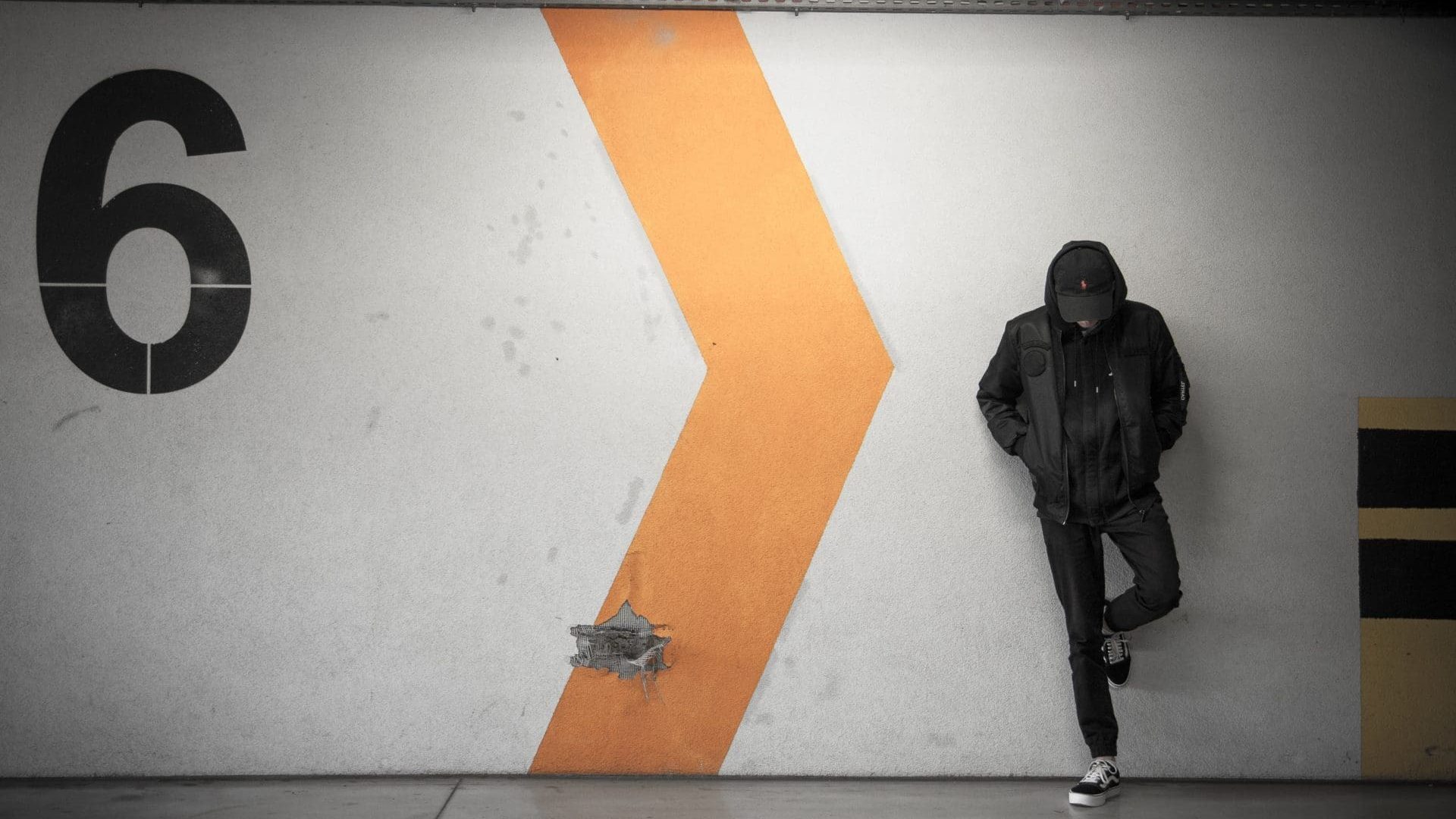 urban-guy-e1512848564193-1