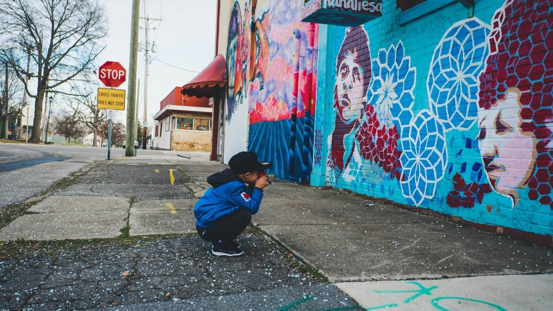 urban-kid-e1512849423745-1