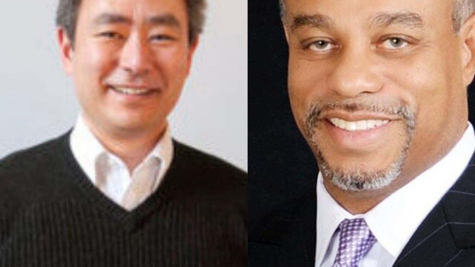 walter-kim-and-pastor-john-jenkins-sr